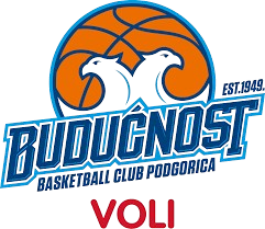 贝尔格莱德游击