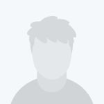 柏林安卡拉体育